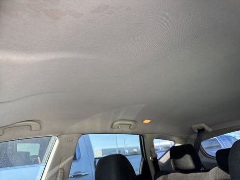 Used 2013 Nissan Murano S image 14