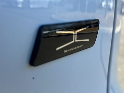 New 2026 Jaguar F-PACE R-Dynamic S image 28