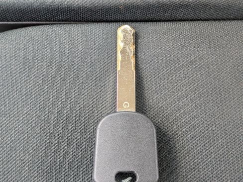 Used 2020 Honda Civic LX image 37