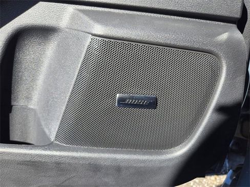 Used 2025 Nissan Sentra SR w/ SR Premium Package image 9