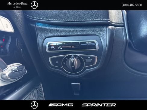 Used 2019 Mercedes-Benz G 63 AMG 4MATIC image 38