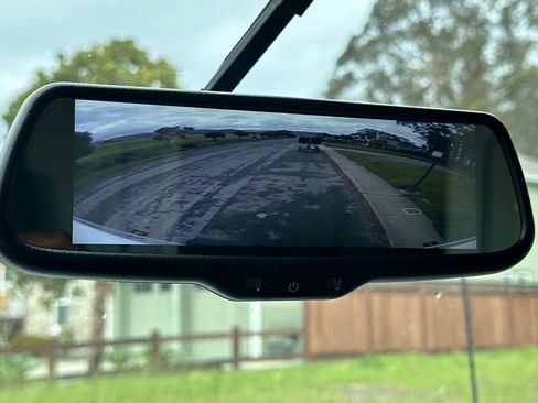 New 2025 Ford E-350 and Econoline 350 Super Duty w/ Power Equipment Group image 17