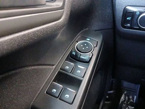 Used 2024 Ford Escape Active FWD image 12