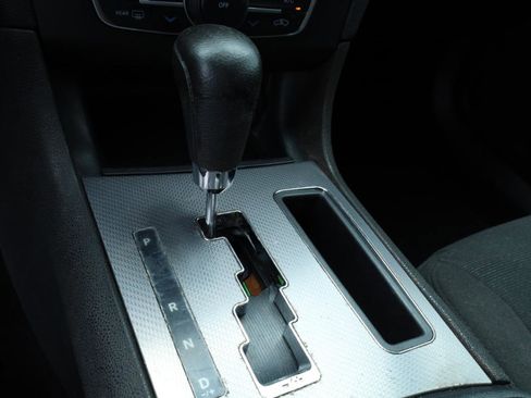 Used 2019 Dodge Charger Police RWD image 9