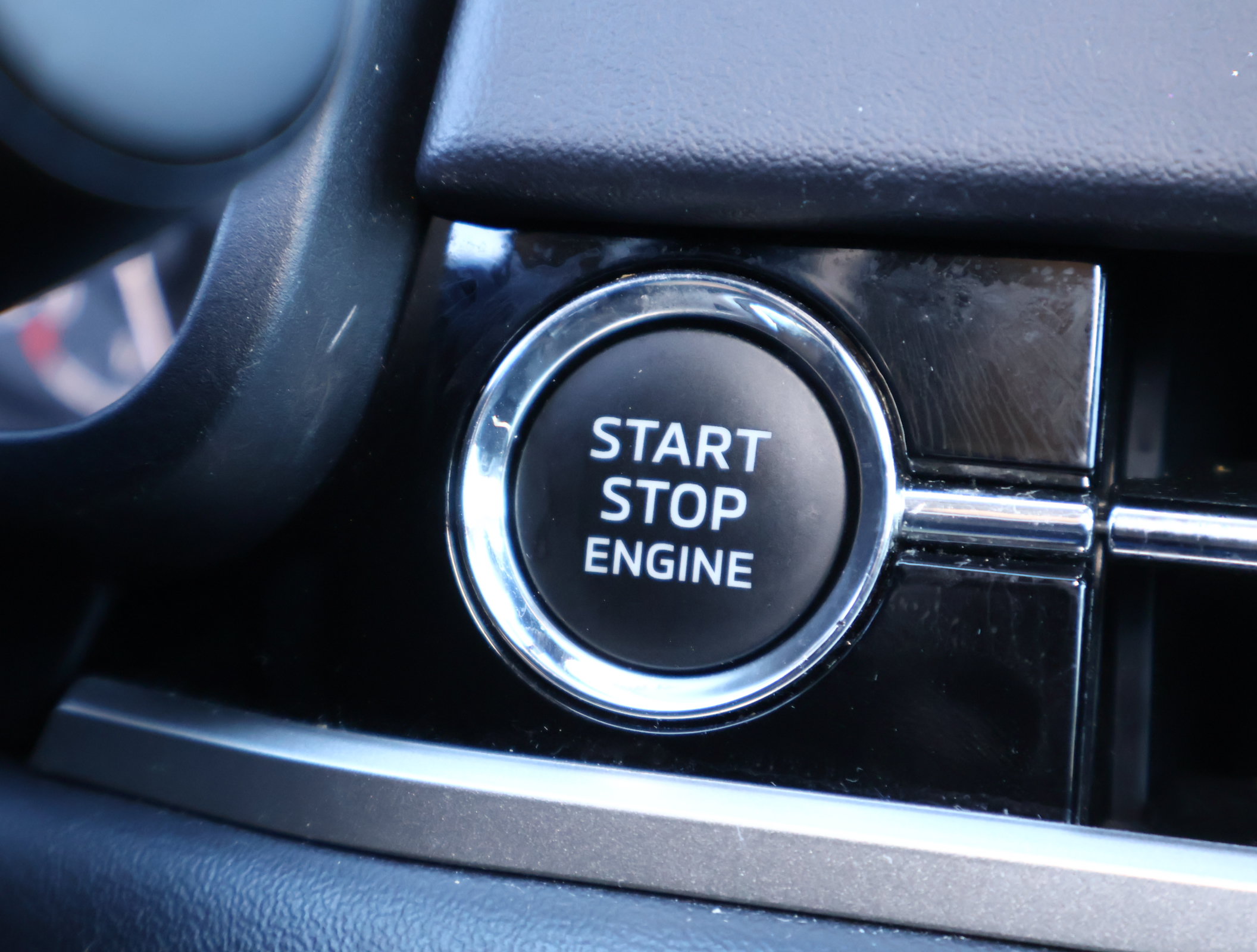 Used 2024 Mitsubishi Outlander SE FWD image 16