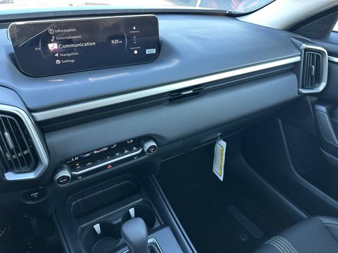 New 2026 MAZDA CX-50 2.5 Hybrid w/ Weather Package image 23