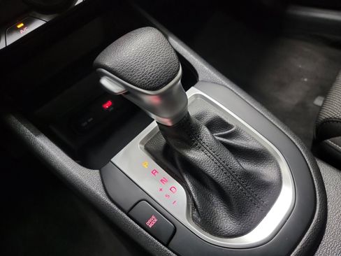 Used 2023 Kia Forte LXS image 26