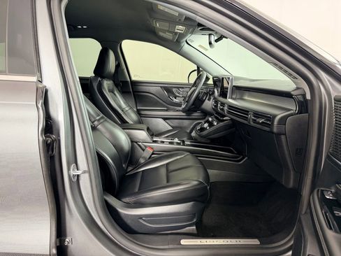 Used 2022 Lincoln Corsair FWD image 31