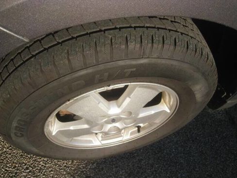 Used 2017 Chevrolet Cruze LT image 29