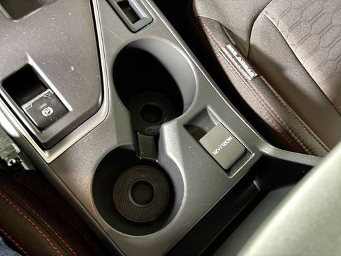 Used 2024 Subaru Impreza 2.0i Sport image 15