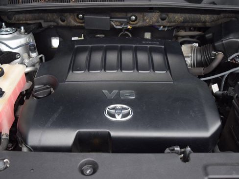 Used 2012 Toyota RAV4 Sport w/ Premium Pkg image 64