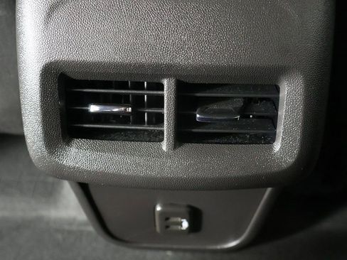 Used 2024 Chevrolet Equinox LT w/ LPO, Floor Liner Package image 46