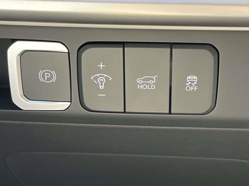 New 2026 Hyundai Santa Fe SEL FWD image 23