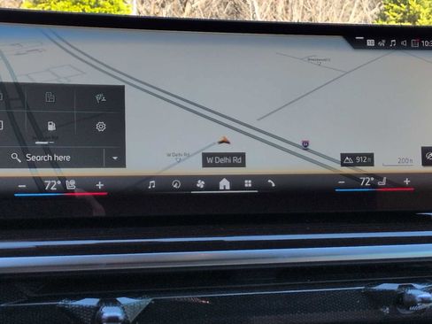 New 2026 BMW X5 xDrive40i image 30