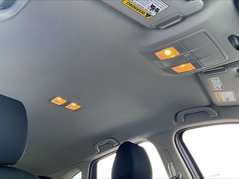 Used 2023 MAZDA CX-5 AWD 2.5 S image 22