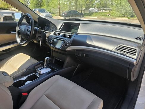 Used 2014 Honda Crosstour EX-L image 43