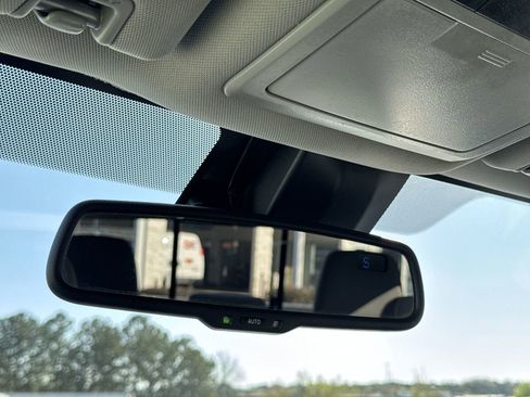 Used 2022 Toyota Tacoma SR5 image 27