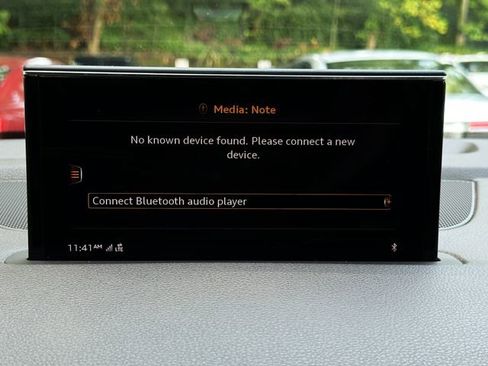 Used 2018 Audi Q7 3.0T Prestige image 27