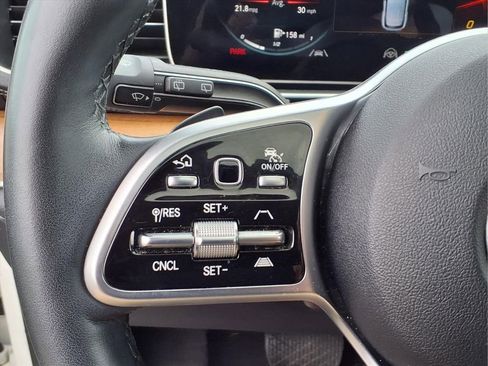 Used 2023 Mercedes-Benz GLE 450 4MATIC image 26