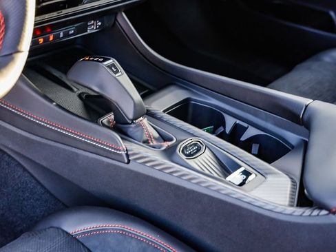 New 2026 Dodge Charger Scat Pack AWD/4WD image 24