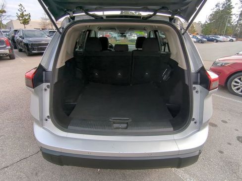 Used 2024 Mitsubishi Outlander Sport ES image 40