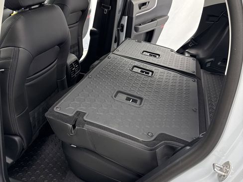 New 2026 Ford Bronco Sport Big Bend w/ Convenience Package image 39