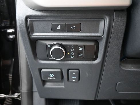 Certified 2024 Ford Expedition Max XLT image 15