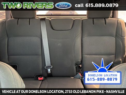 Used 2020 Jeep Wrangler Unlimited Sport S image 42