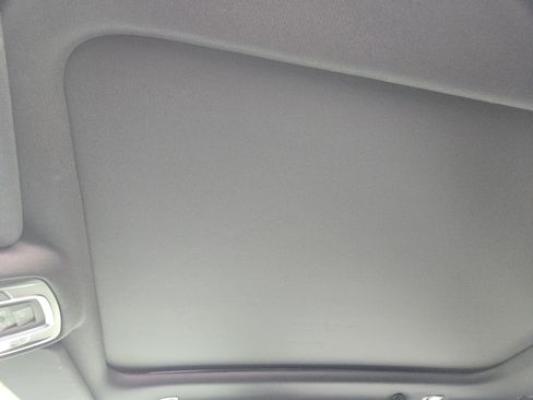 Used 2019 RAM 1500 Limited image 25