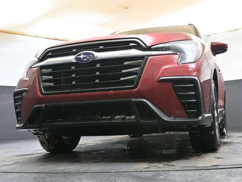 Certified 2024 Subaru Ascent Premium w/ Convenience Package image 38