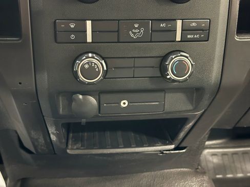 Used 2014 Ford F150 XL w/ Power Equipment Group AWD/4WD image 35