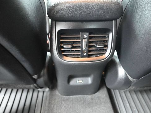 Certified 2023 Kia Forte GT FWD image 29