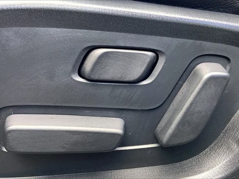 Used 2020 MAZDA CX-9 Touring w/ Touring Premium Package image 35