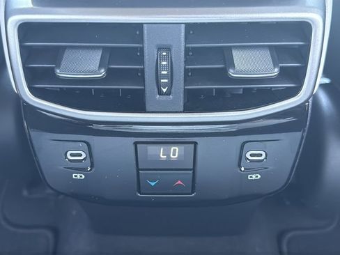 Used 2024 Lexus RX 350 Premium w/ Accessory Package (Z1) FWD image 18