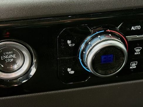 Used 2024 GMC Sierra 1500 Elevation AWD/4WD image 22