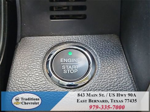 Used 2019 Ford F250 Lariat w/ Lariat Ultimate Package image 23