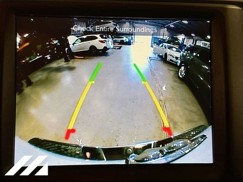 Used 2017 RAM 1500 Big Horn image 16