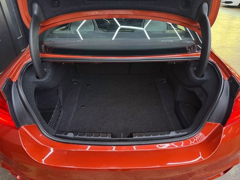 Used 2015 BMW M4 Coupe RWD image 26