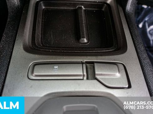 Used 2014 Chevrolet Camaro LT w/ RS Package RWD image 42