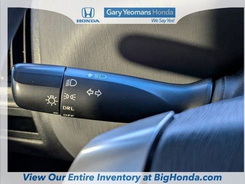 Used 2017 Toyota Prius V Two image 25