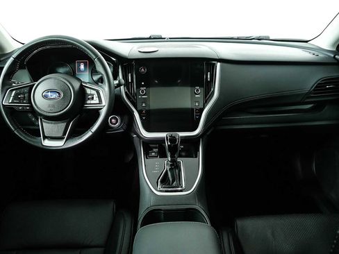 Used 2021 Subaru Outback Premium w/ Popular Package #1 AWD/4WD image 19