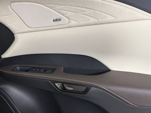 New 2026 Lexus RX 350 AWD/4WD image 32