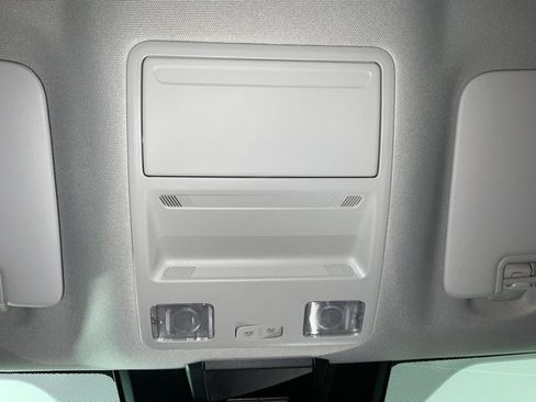 New 2026 Ford Ranger XLT RWD image 21