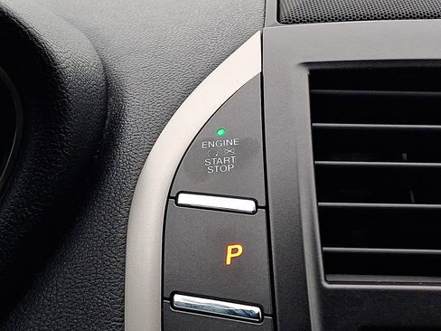 Used 2019 Lincoln MKC Premiere AWD/4WD image 22