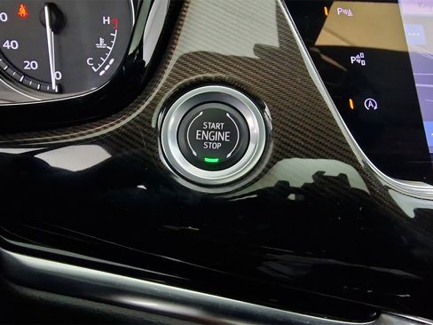 Used 2022 Cadillac XT6 Premium Luxury w/ Platinum Package image 23