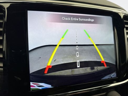 Used 2021 Jeep Grand Cherokee Limited w/ Quick Order Package 28K 80th image 15