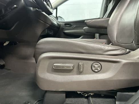 Used 2019 Honda Odyssey EX-L image 27