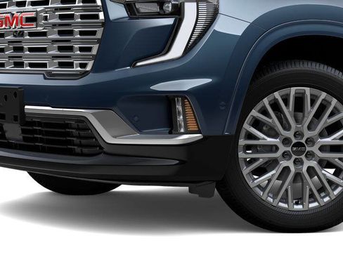 New 2026 GMC Acadia Denali w/ Super Cruise Package image 7