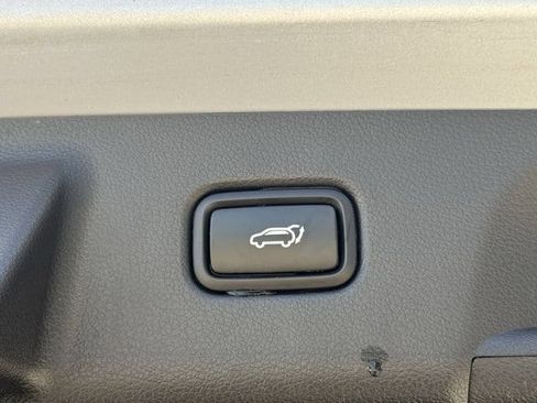 Used 2024 Hyundai Palisade Calligraphy AWD/4WD image 34