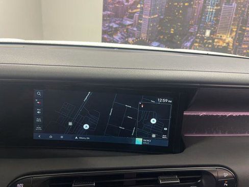 New 2026 Hyundai Palisade XRT Pro AWD/4WD image 17